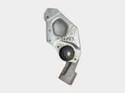 Motorhalter rechts FIAT PUNTO (188_) 1.2 60 (188.030, .050, .130, .150, .230, .250) 46432186