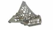 Kotflügelhalter vorne links FORD B-MAX (JK) 1.5 TDCi AV11296A22A
