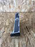 Gaspedal BMW X6 (E71, E72) xDrive 30 d 35426789998 6789998