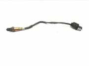 Sauerstoffsensor (Lambdasensor) AUDI A5 Sportback (8TA) 2.0 TDI 0281004182 8R0906262
