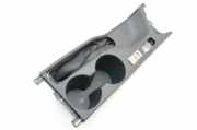 Getränkehalter TOYOTA YARIS (_P21_) 1.6 GR 4WD 58805-K0010