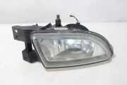 Nebelscheinwerfer rechts vorne Lancia Delta III (844)