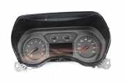 Tachometer Chevrolet Camaro 5 () 84025439