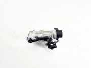 Zündschloss VW Caddy III Kasten (2KA) 1K0905851B