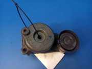 Riemenspanner MERCEDES-BENZ C (W203) C 30 CDI AMG (203.018) A6422000070