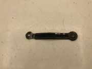 Andere Aufbauteile MERCEDES-BENZ M (W164) ML 350 CDI 4-matic (164.122) 21141821