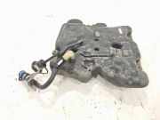 AdBlue-Tank MERCEDES-BENZ S (W222, V222, X222) S 350 BlueTEC / d (222.132, 222.032, 222.123) A2224706801
