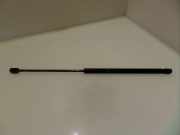 Heckklappe Gasdruckfeder links AUDI A8 D2 (4D2, 4D8) 6.0 W12 quattro 4D0823359F