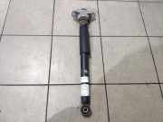 Stoßdämpfer hinten links AUDI TT (8J3) 2.0 TFSI 30-H70-A 313369