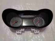 Tachometer Opel Karl (C16) 688437714
