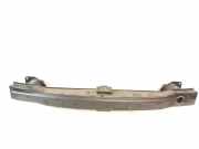 Aufprallträger hinten VW Sharan (7N) 7N0807305A