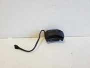 Andere Aufbauteile VW GOLF I Cabriolet (155) 1.5 5GE941041D