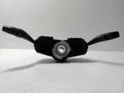 Blinkerschalter Honda Civic VII Hatchback (EU, EP) M18620