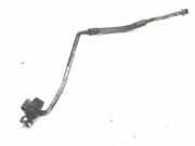 Kondensatorschlauch Mercedes-Benz S-Klasse (W220)