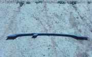 Dachreling rechts MAZDA PREMACY (CP) 2.0 TD C10151110
