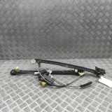 Fensterheber vorne rechts LAND ROVER RANGE ROVER SPORT II (L494) 5.0 SCV8 4x4 DK62-23200-AF