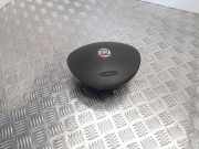 Lenkrad Airbag FIAT DOBLO Cargo (223_) 1.3 D Multijet