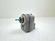 Regler für Niveauregulierung Renault Megane Scenic (JA) 7700840141