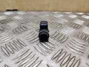 Einparkhilfe hinten BMW X3 (F25) xDrive 20 d 9231281