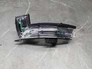 Blinker rechts vorne Skoda Kodiaq I (NS6, NS7, NV7) 565949101A