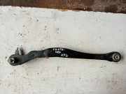 Lenkerstange MINI CLUBMAN (F54) Cooper 33326851563
