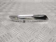 Kotflügelblinker vorne links BMW 5 Touring (F11) 525 d 7154167