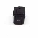 Motorhaubenöffnungsgriff JAGUAR I-PACE (X590) EV400 AWD J9D3-11B654-BA