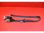 Sicherheitsgurt Honda Jazz II (GD, GE) TKA73EJ409