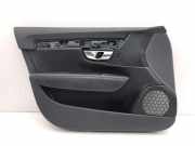 Türverkleidung vorne links VOLVO S90 II 2.0 D4 31393164