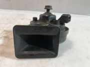 Hupe AUDI A6 (4B2, C5) 1.9 TDI 0092018