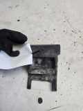 Schwellerzierleiste hinten rechts OPEL ASTRA G Estate (F35_) 2.0 DTI 16V 90561498