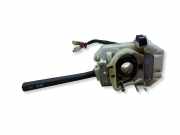 LENKSTOCKSCHALTER KOMBISCHALTER OPEL FRONTERA A (5_MWL4) 2.3 TD (5JMWL4) QQC82