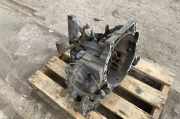 Schaltgetriebe Mazda 3 Stufenheck (BK) FC120