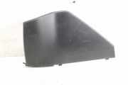Armaturenbrett Seitenverkleidung TOYOTA AURIS (_E18_) 1.8 Hybrid (ZWE186_) 5531802110