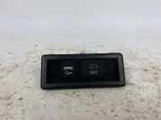 USB TOYOTA MIRAI (JPD1_) FCV (JPD10_) 85532-60060
