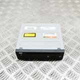 Navigationsblock LAND ROVER RANGE ROVER SPORT (L320) 2.7 D 4x4 YIB500090 462100-8671