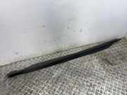 Abdeckung Seitenschweller aus Kunststoff rechts VW ID.3 (E11) Pro S