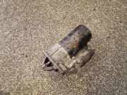 Anlasser Volvo S40 II (544)