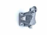 Motorhalter links MERCEDES-BENZ GLS (X166) 350 d 4-matic (166.824) A6422236304
