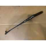 Scheibenwischer vorne VW GOLF V (1K1) 2.0 TDI 16V 1K195540903C