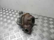 Turbolader KIA CEE'D (JD) 1.6 CRDi 110 2023127400