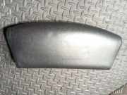 Sitz rechts vorne BMW 6er Coupe (F13) 52107308007