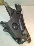 Kotflügelhalter vorne links VOLVO V90 II 2.0 D5 AWD 31378984