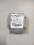 Airbag-Steuergerät VW GOLF PLUS (5M1, 521) 1.9 TDI 26080502B