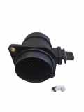 Luftmassenmesser Hyundai i40 CW (VF) 281642A500