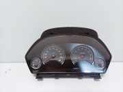 Tachometer BMW 4er Coupe (F32, F82) 8747337