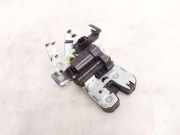 Heckklappenschloss VW PASSAT B8 (3G2) 2.0 TDI 4motion 3G0827503