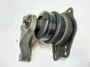 Motorhalter rechts SKODA FABIA II (542) 1.9 TDI 6Q0199262BD