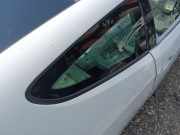 Dreieckscheibe rechts Hyundai Veloster (FS)