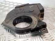 Zahnriemenschutz Fiat Ulysse (179) 9642191680